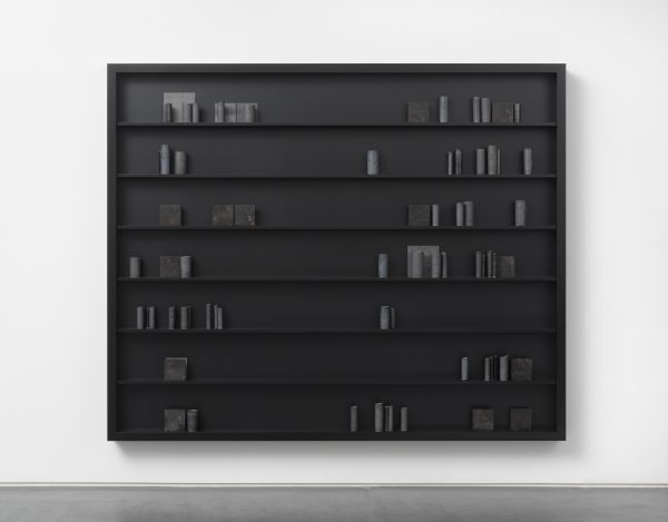 The Reader 01