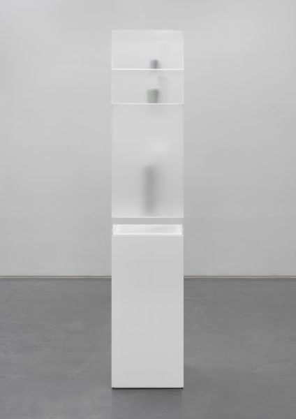 Another Hour Ii 03