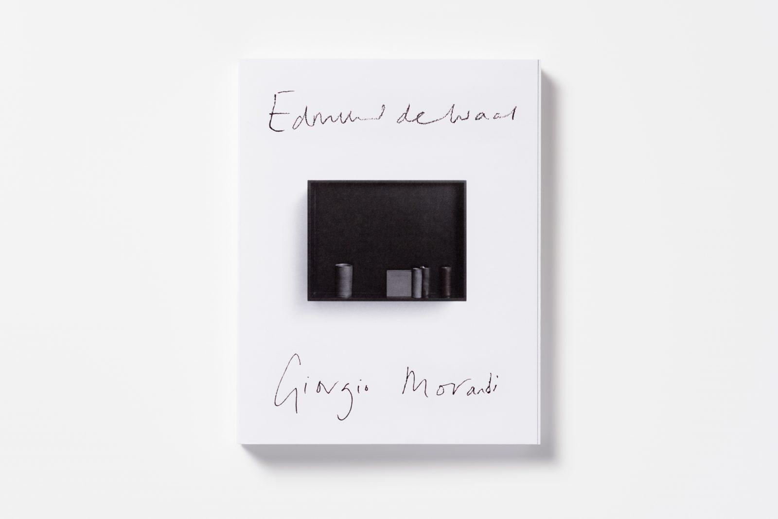 Exhibition catalogue