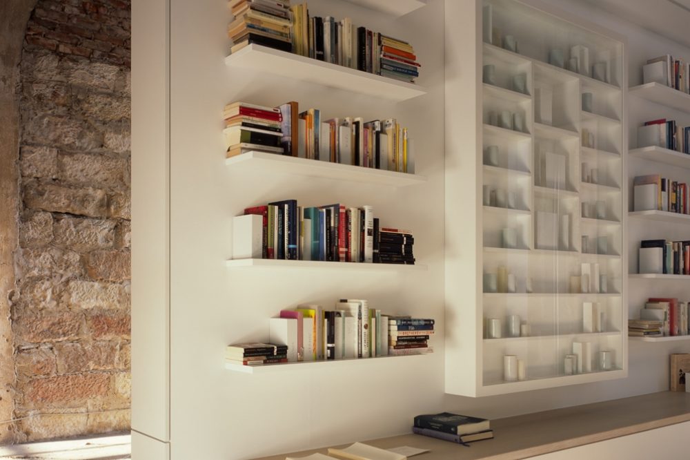 Edmund De Waal Library Of Exile Dresden Helen Binet 2