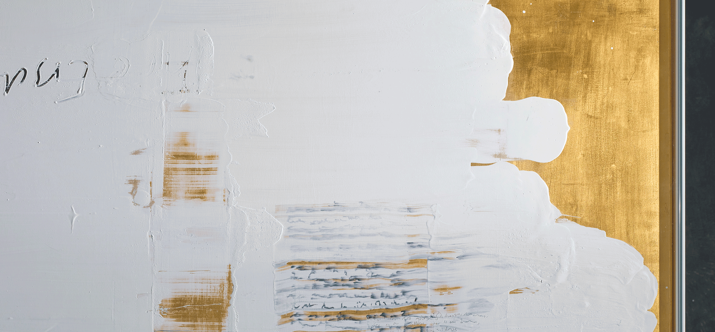 Edmund de Waal 2022 Highlights v2