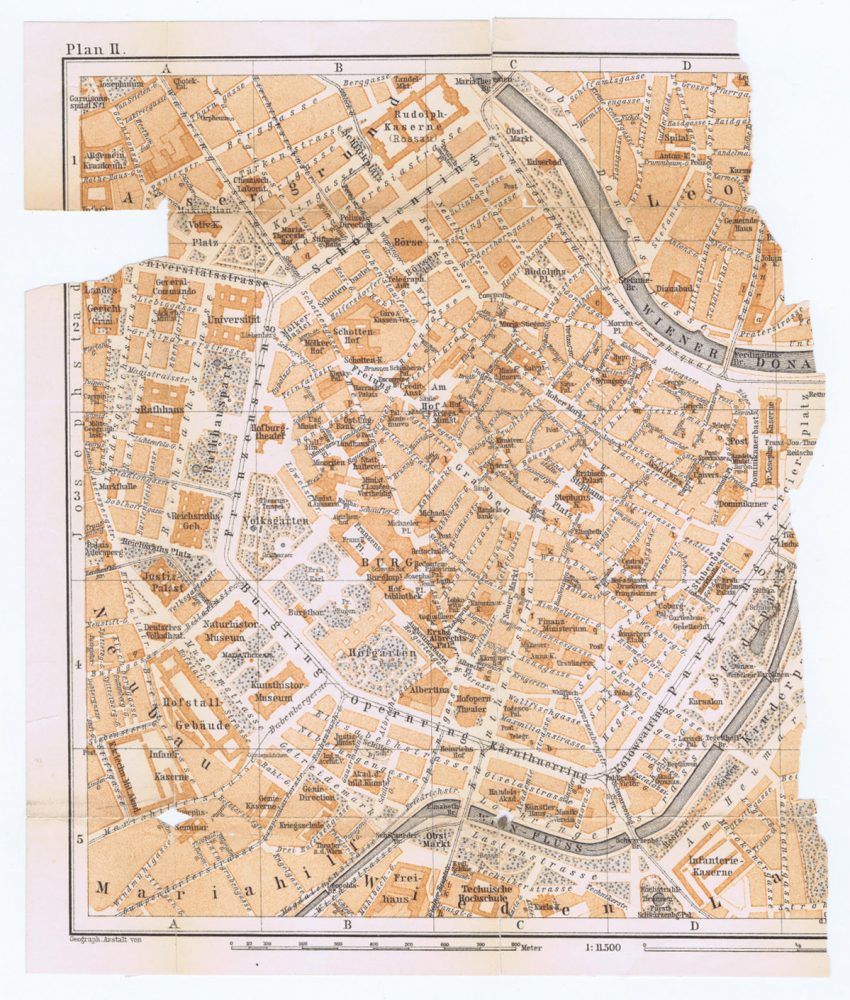 35 Map of Vienna crop for web