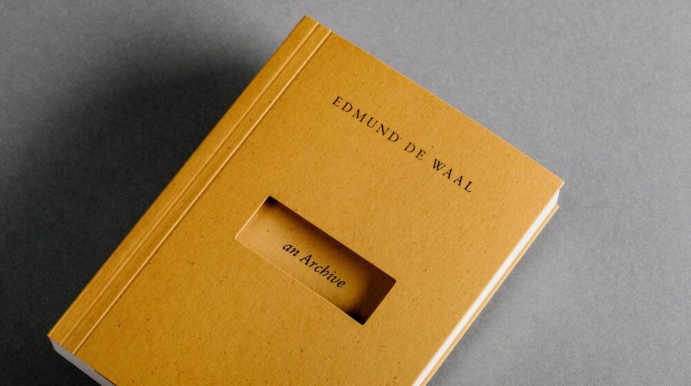 IVORYPRESS BOOK AN ARCHIVE 08 JUNIO 2025 139