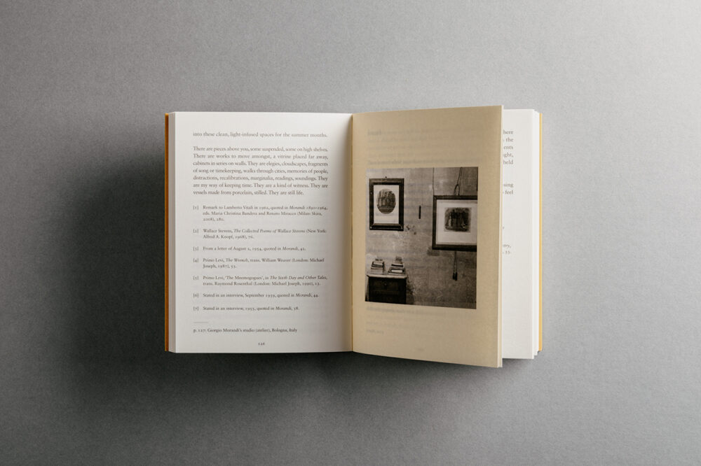 IVORYPRESS BOOK AN ARCHIVE 08 JUNIO 2025 197