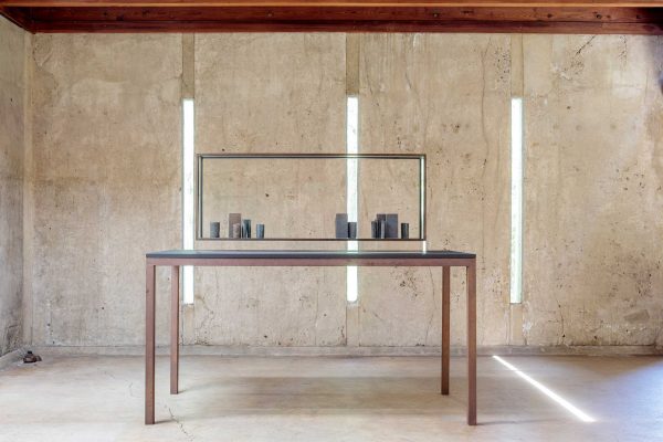 Edmund De Waal Schindler House Los Angeles 07