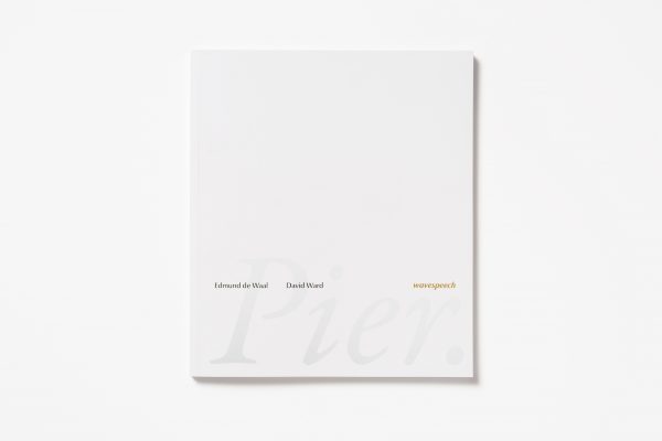 Limited edition book