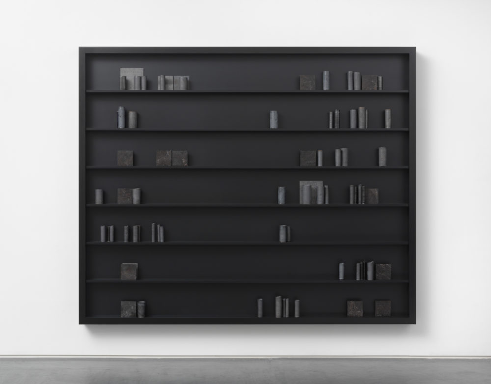 The Reader 01