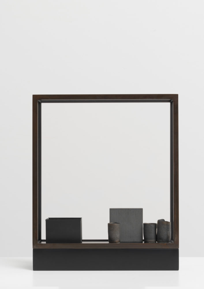 Whats Left Viii 01