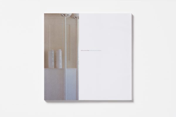 Exhibition catalogue