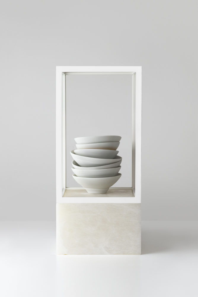 EDW speak to me back view small Edmund de Waal