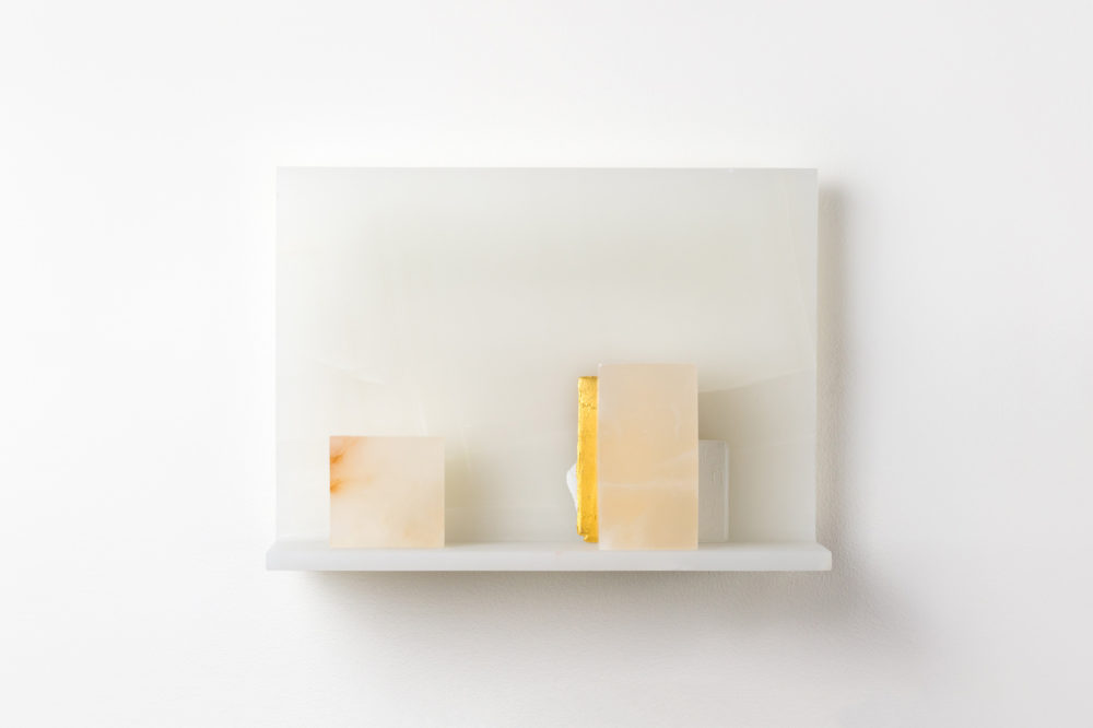 EDW the tutelar of place I small Edmund de Waal