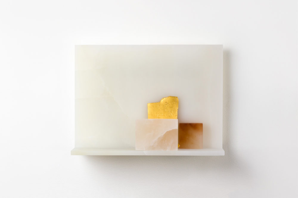 EDW the tutelar of place II small Edmund de Waal