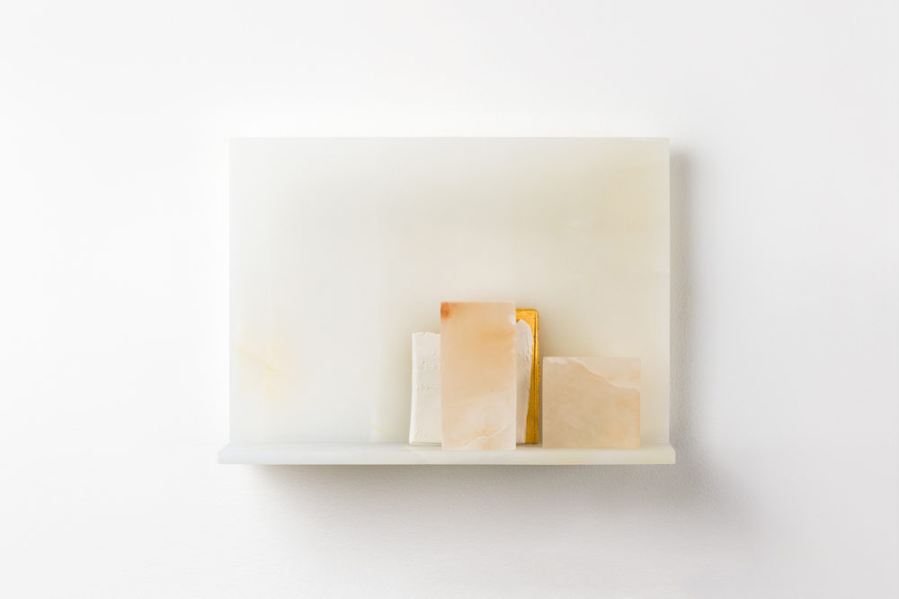 EDW the tutelar of place III small Edmund de Waal