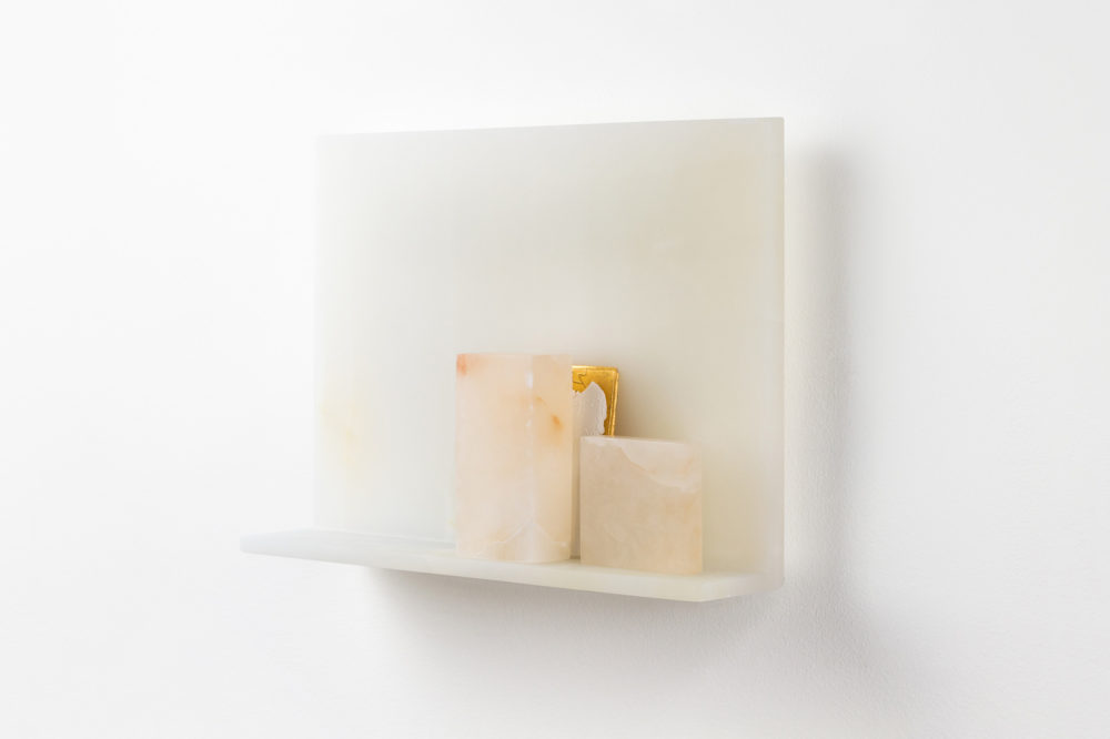 EDW the tutelar of place III angle small Edmund de Waal