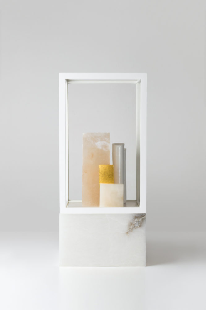 EDW with whats to hand front view small Edmund de Waal