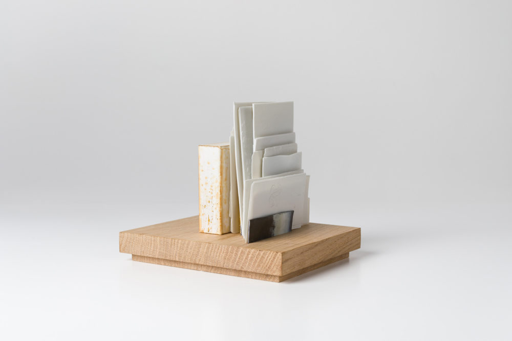 Moise de Camondo angle view Edmund de Waal