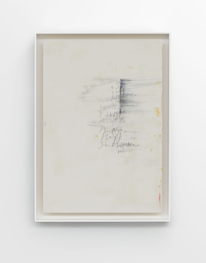 Wu chueh two poems V2
