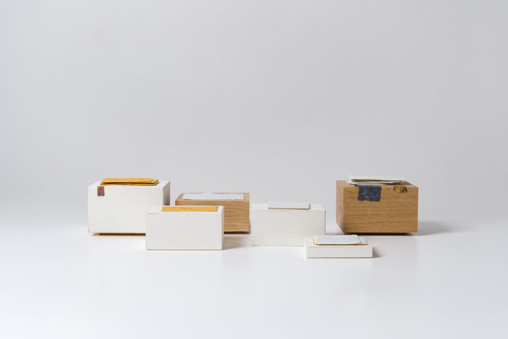 Detours and delays front viewjpg Edmund de Waal