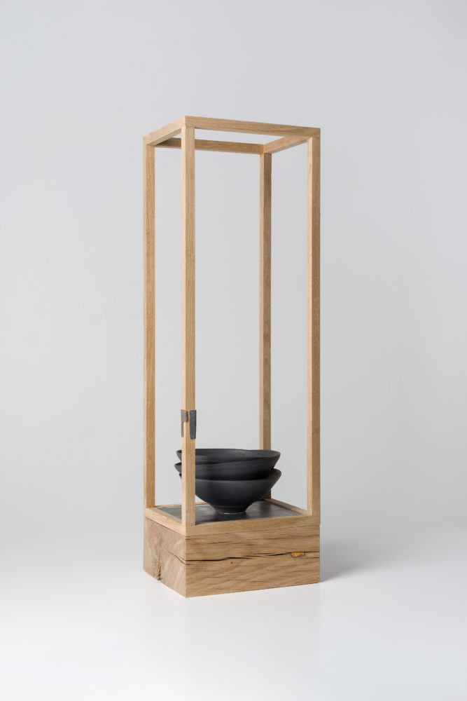 Muet IV angled view Edmund de Waal