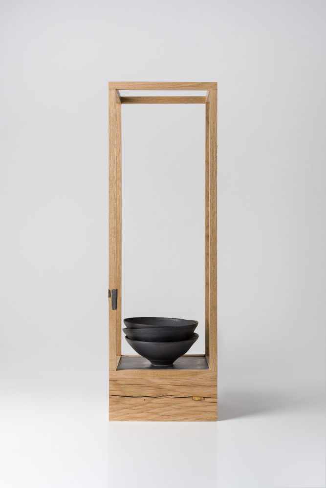 Muet IV front view Edmund de Waal