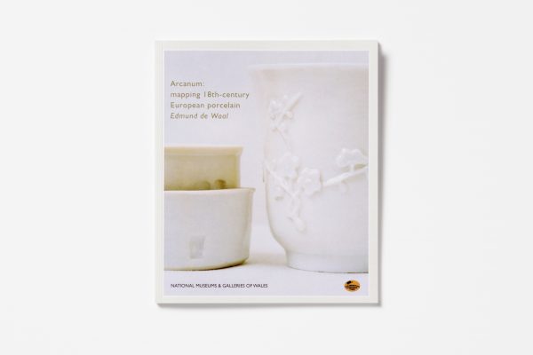 Exhibition catalogue