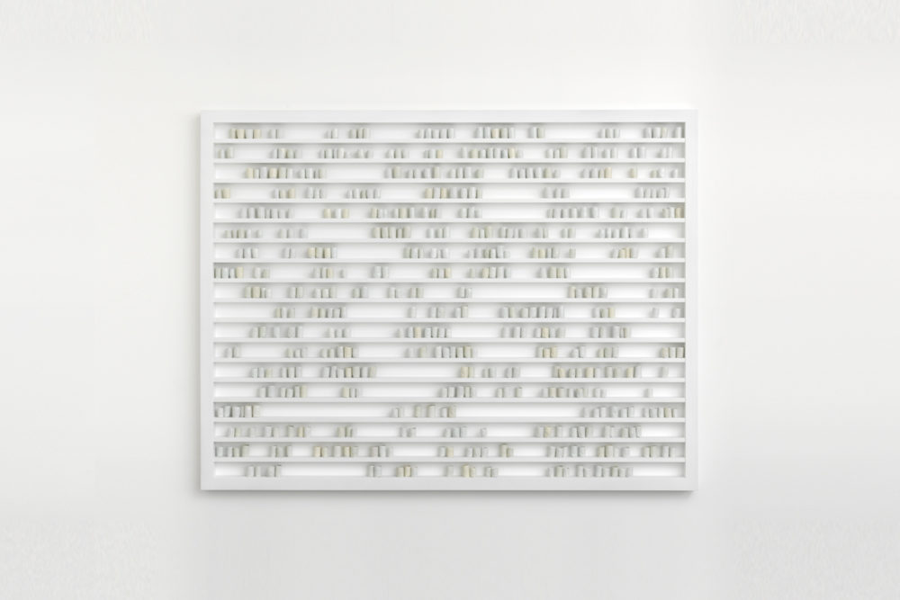 breathturn, III