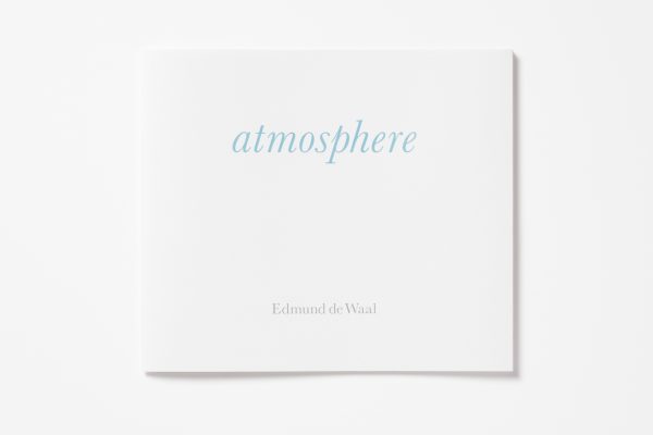Exhibition catalogue