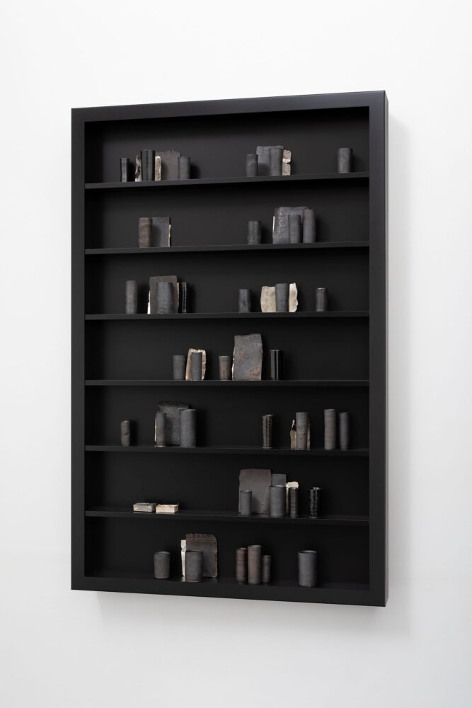 Edw by disposition of angels angle