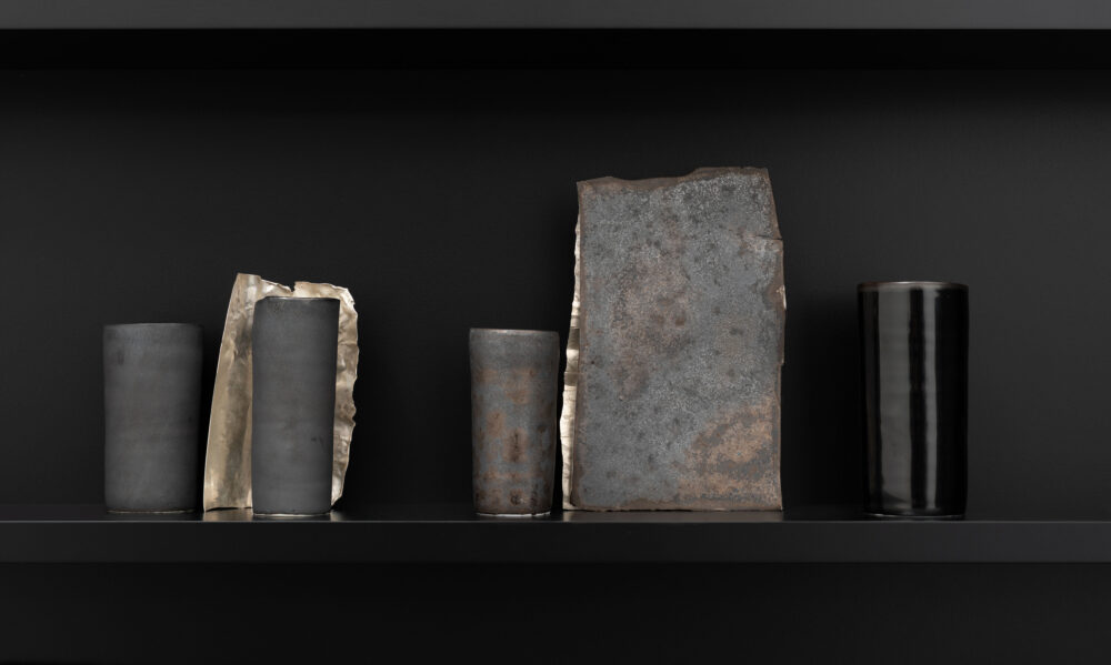 Edw by disposition of angels detail 1