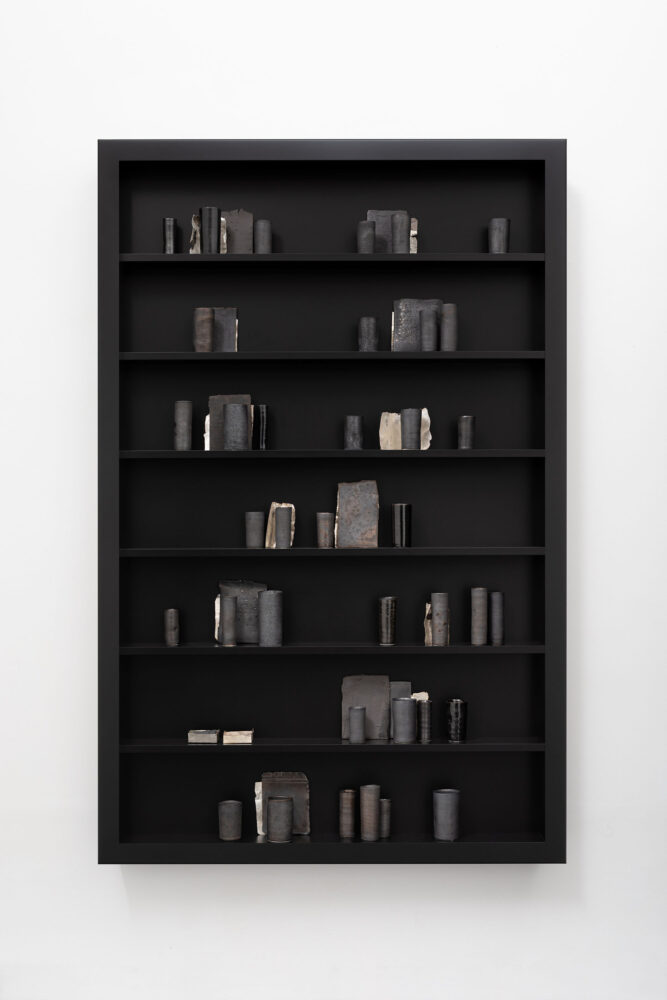 Edw by disposition of angels front