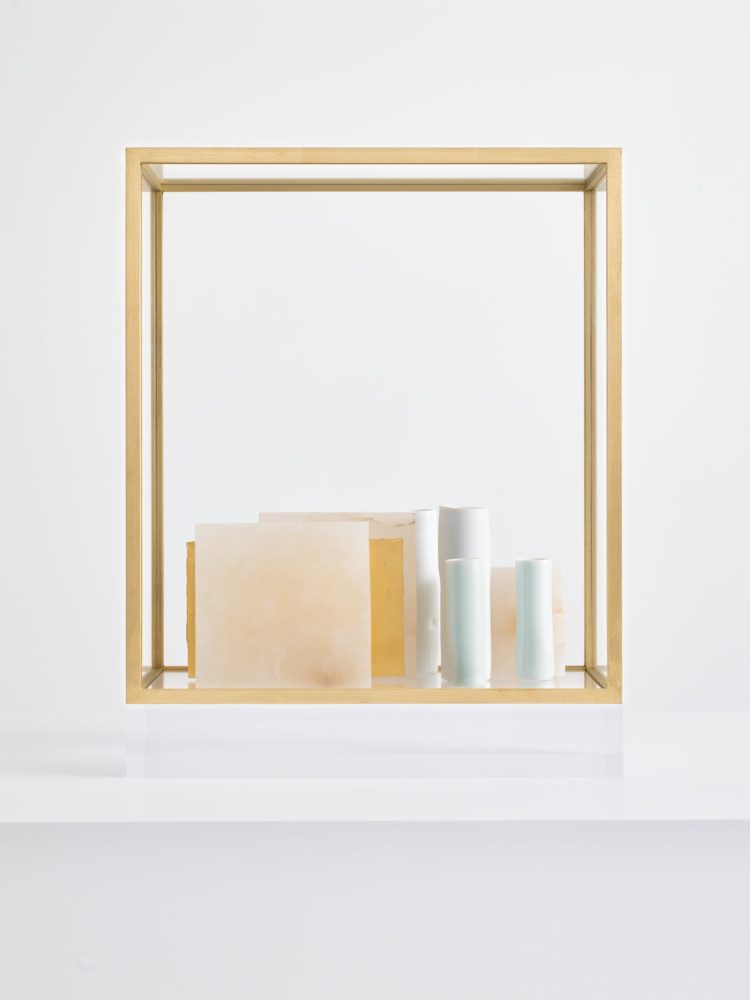 Die erste Elegie front