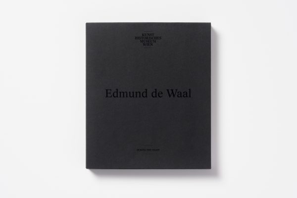 During the Night exhibition catalogue