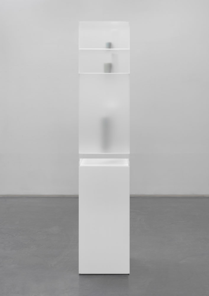 Another Hour Ii 03