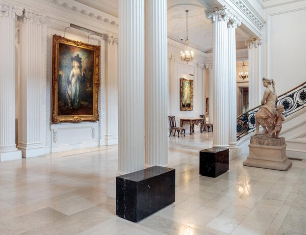 Photo Joshua White jwpictures com 4 Q6 A6959 CROPPED