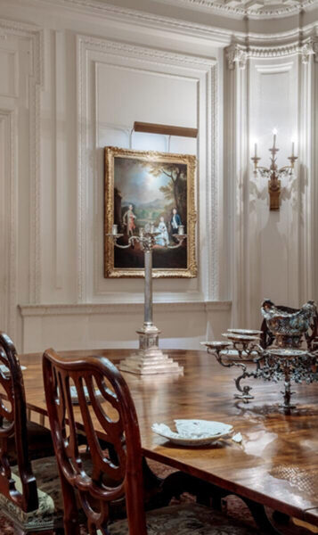 Photo Joshua White jwpictures com 4 Q6 A7276 CROPPED