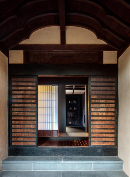 Photo Joshua White jwpictures com 4 Q6 A7432 1 CROPPED