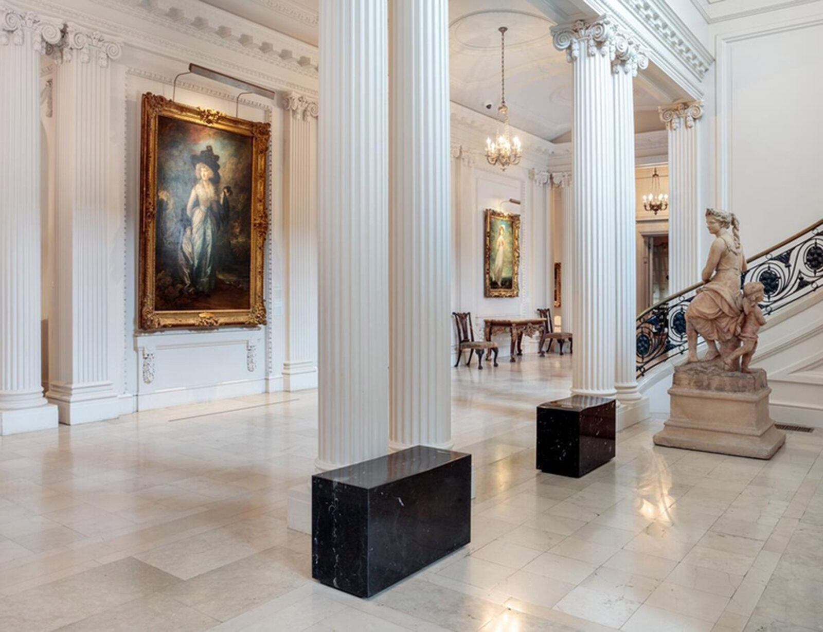 Photo Joshua White jwpictures com 4 Q6 A6959 CROPPED