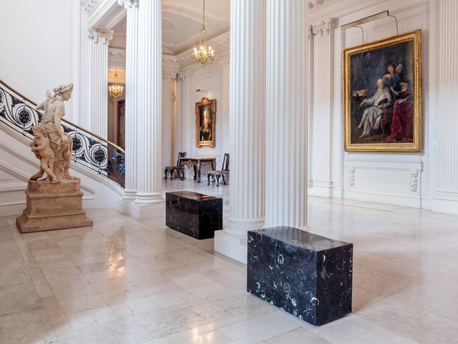 Photo Joshua White jwpictures com 4 Q6 A7066 CROPPED