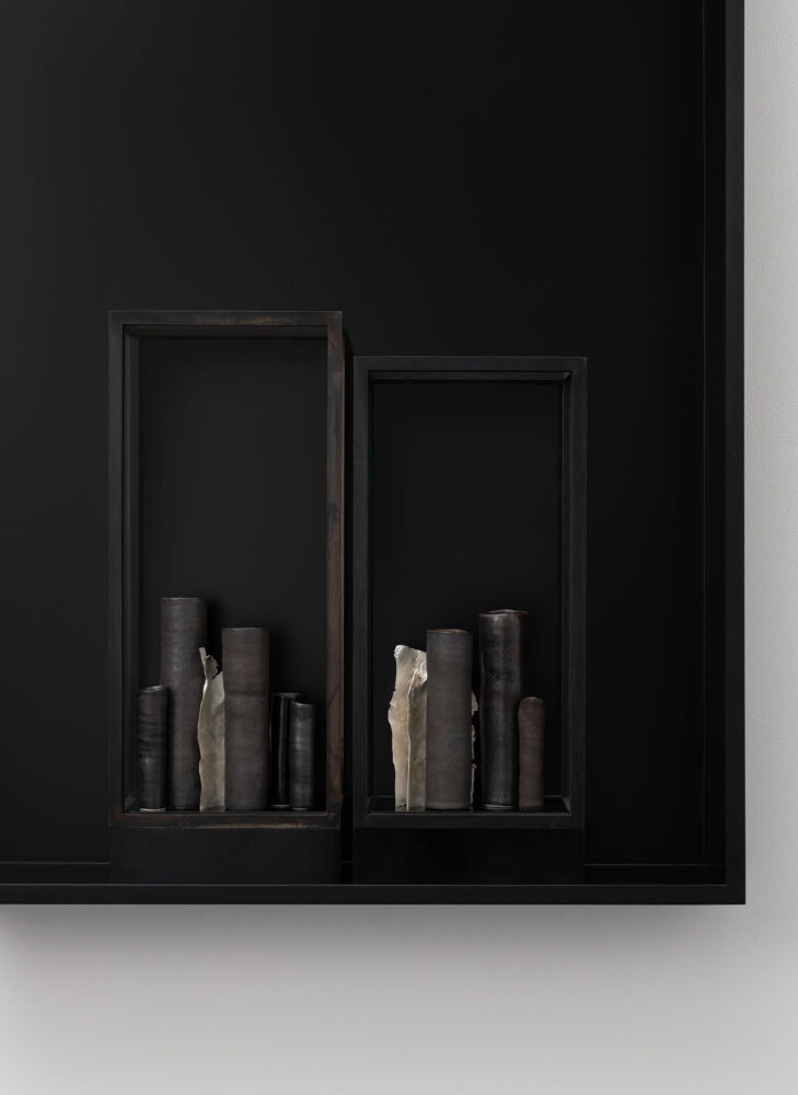 EDW at this moment detail 12