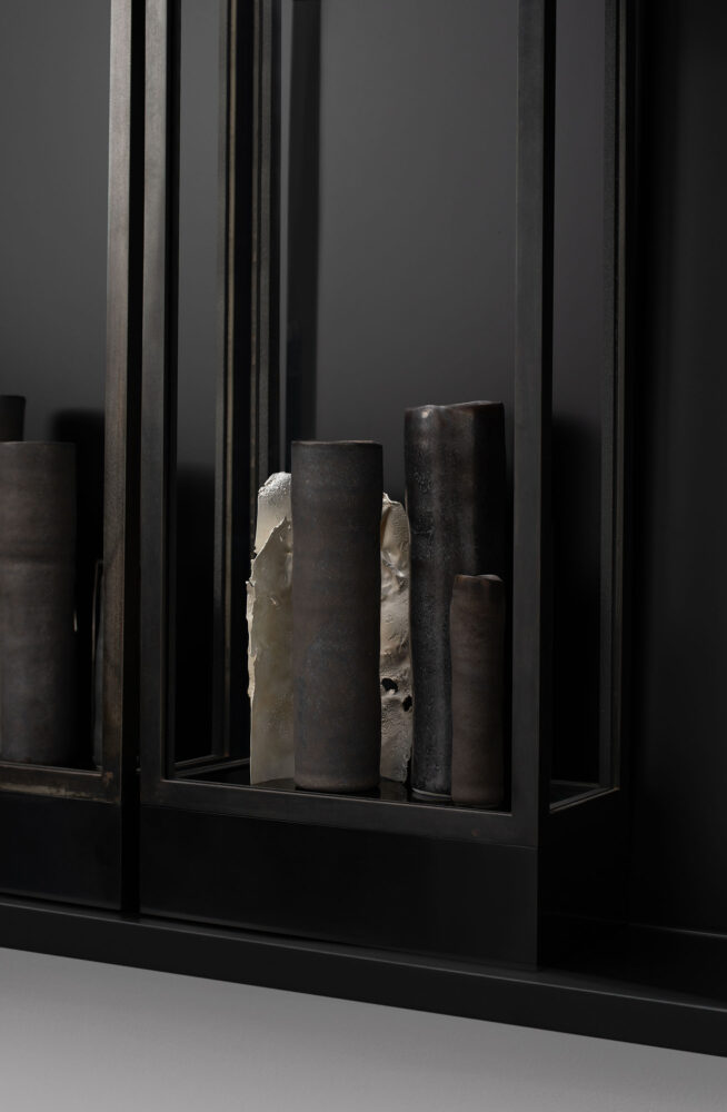 EDW at this moment detail 23