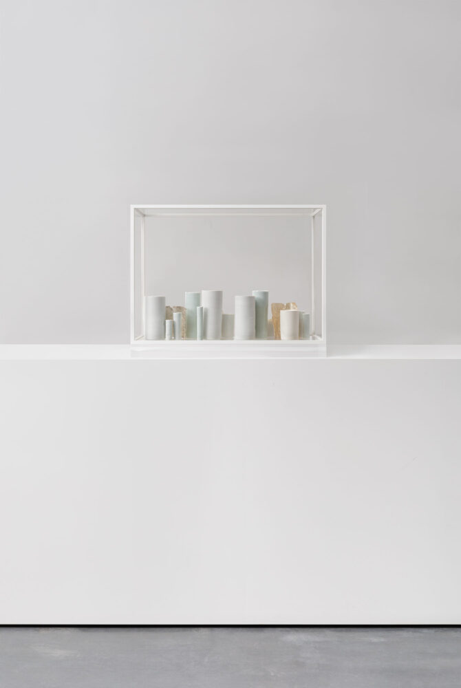 EDW divisament dou monde for M P 2