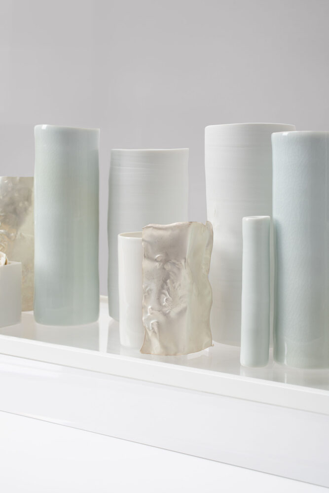 EDW divisament dou monde for M P 3