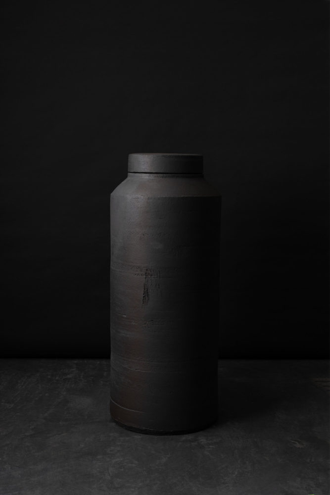 Edmund de Waal elegies EDW elegie I