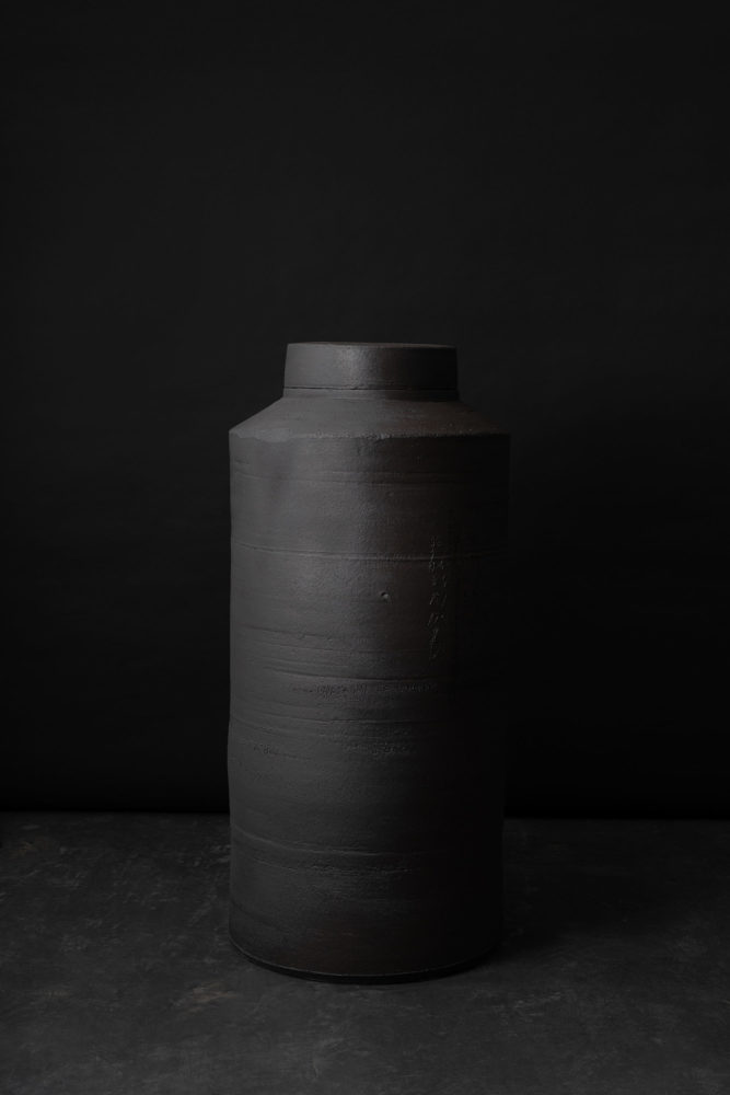Edmund de Waal elegies EDW elegie VI