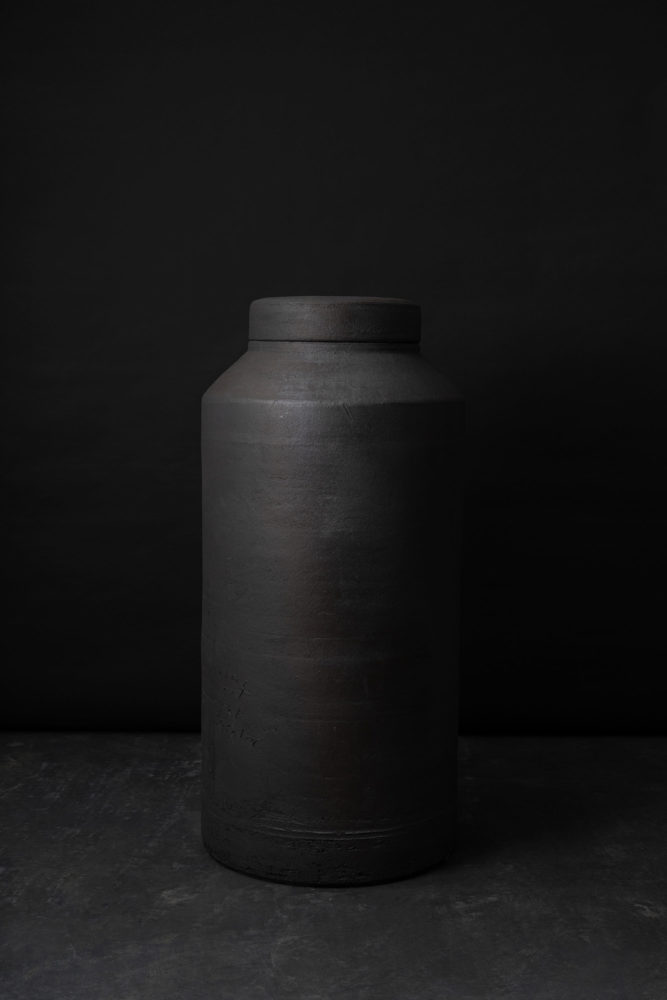 Edmund de Waal elegies EDW elegie VII