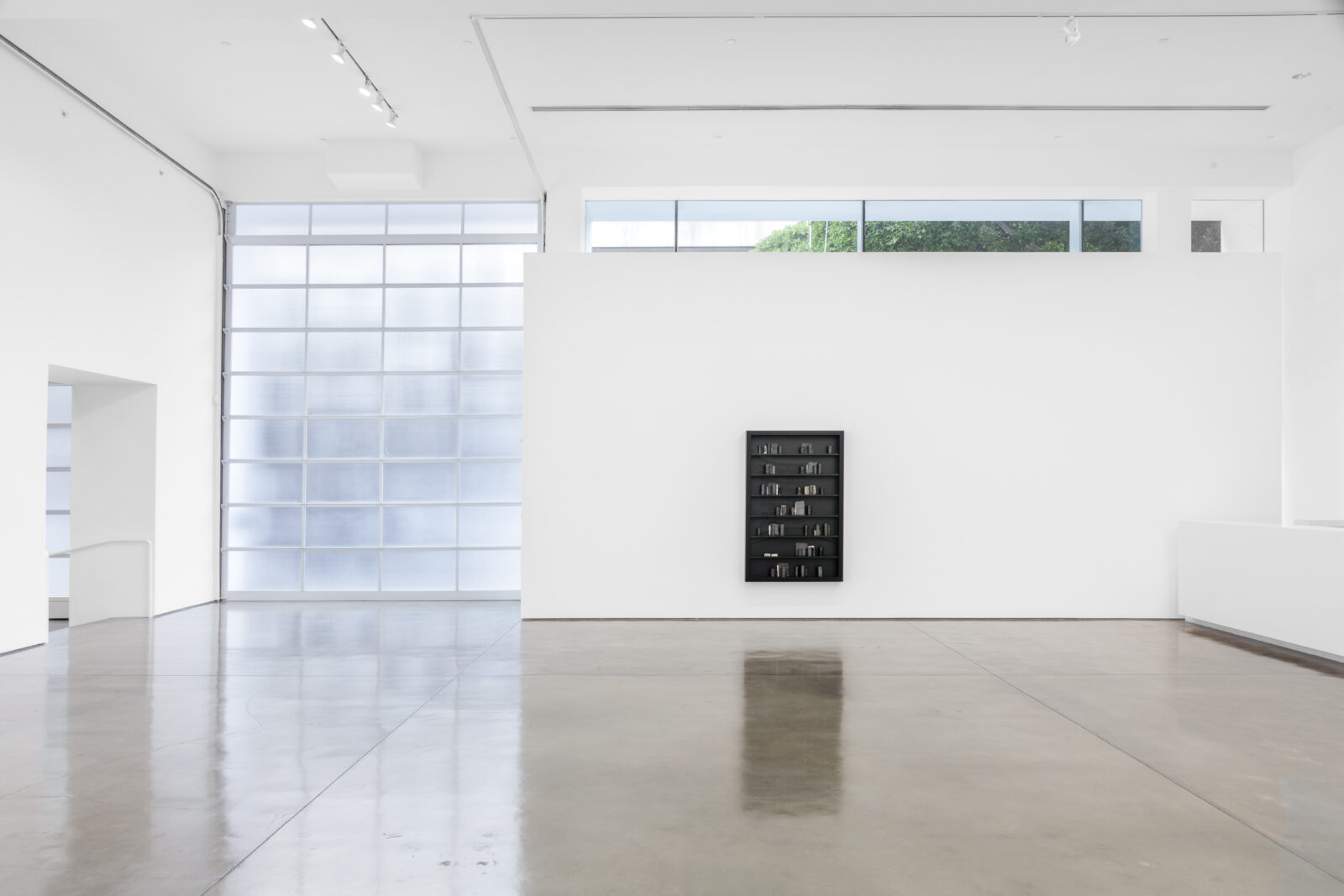 by disposition of angels