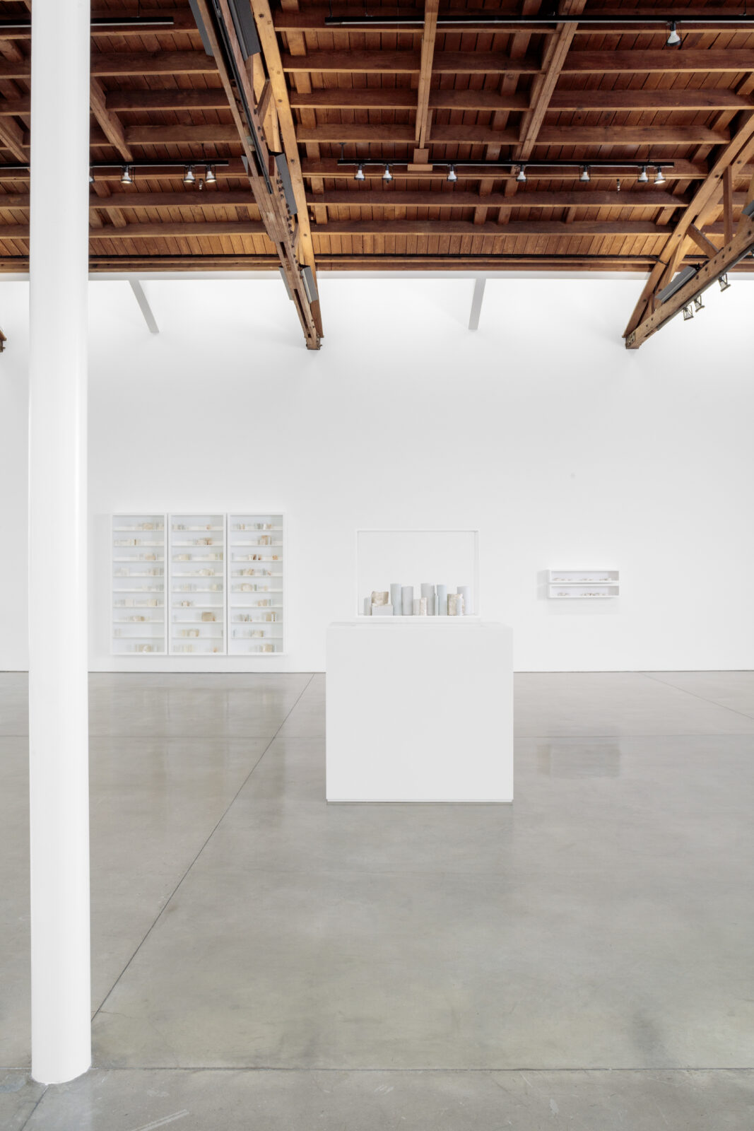 as if even now you were sleeping; divisament dou monde (for M.P.); Crevole