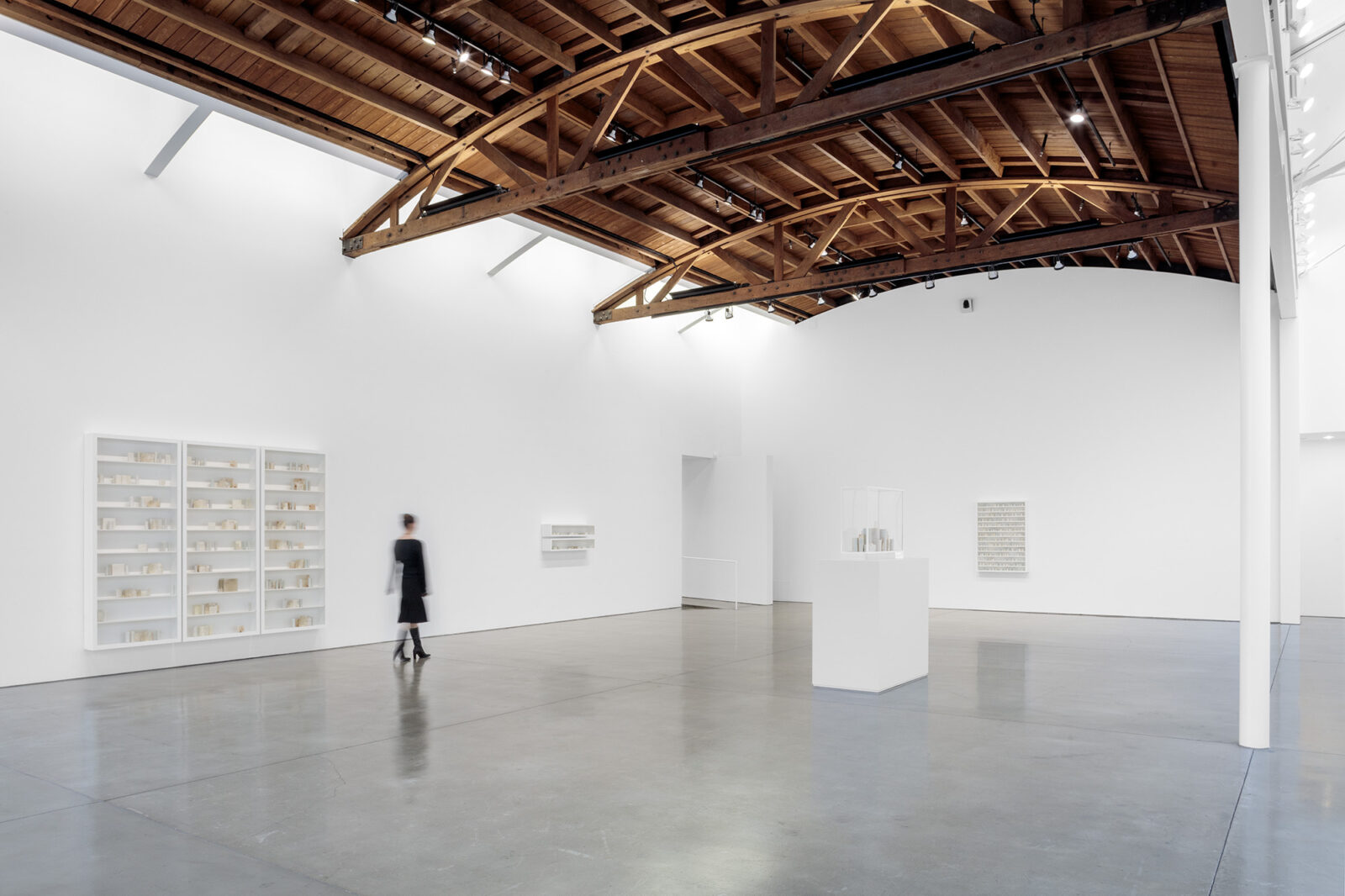 as if even now you were sleeping; Crevole; divisament dou monde (for M.P.); as long as it talks I am going to listen