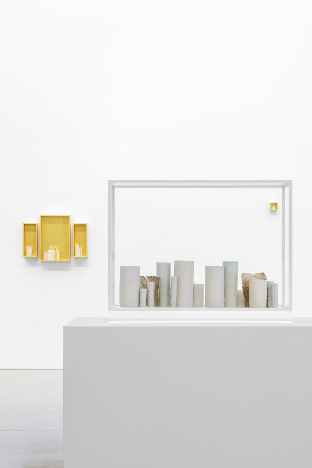 if you came by day not knowing what you came for; divisament dou monde (for M.P.)