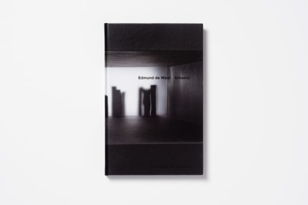 Irrkunst exhibition catalogue